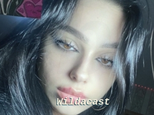 Wildacast