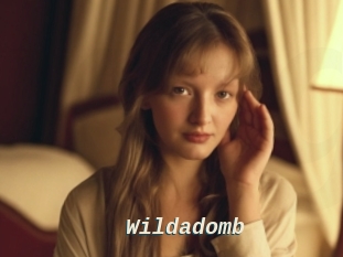 Wildadomb