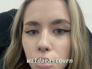 Wildaeastburn