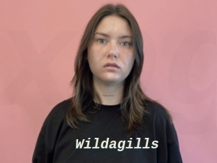 Wildagills