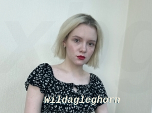 Wildagleghorn