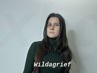 Wildagrief