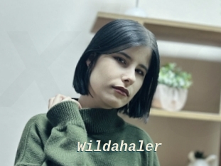 Wildahaler
