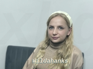 Wildahanks