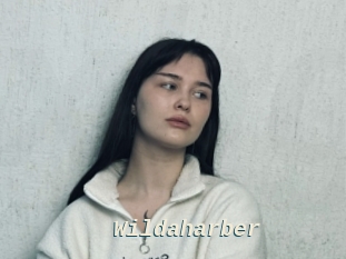 Wildaharber