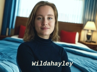 Wildahayley