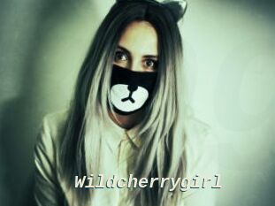 Wildcherrygirl