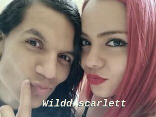Wildd_scarlett