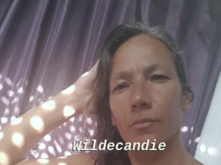Wildecandie