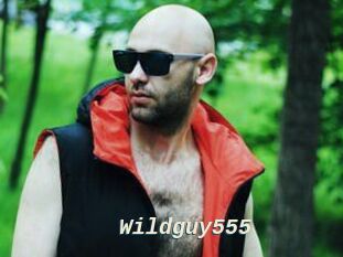Wildguy555