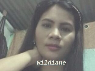 Wildiane