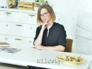 Wildsky