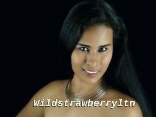 Wildstrawberryltn