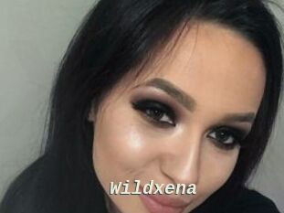 Wildxena