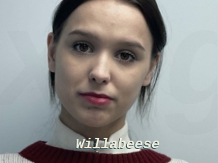 Willabeese