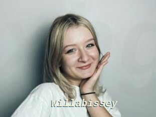Willabissey