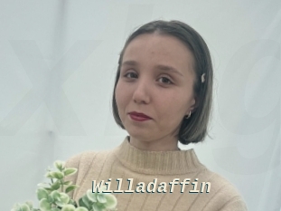Willadaffin