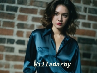 Willadarby