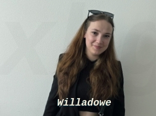 Willadowe