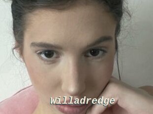 Willadredge