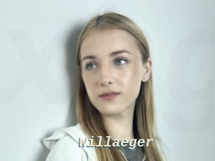 Willaeger