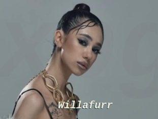 Willafurr