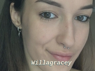 Willagracey