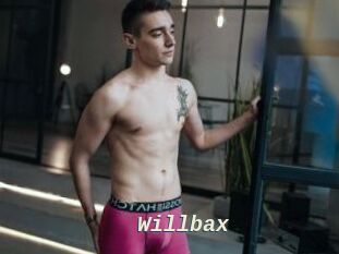 Willbax