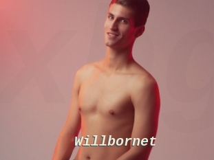 Willbornet