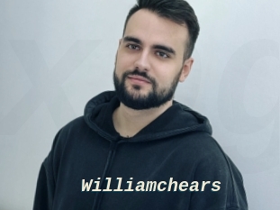 Williamchears
