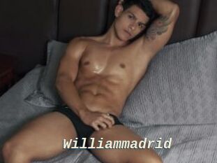 Williammadrid