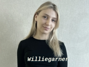 Williegarner