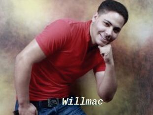 Willmac
