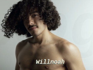 Willnoah