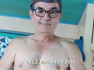 Willsebastien