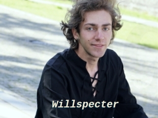 Willspecter