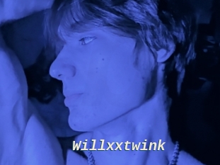 Willxxtwink
