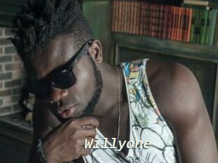 Willyone