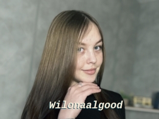 Wilonaalgood