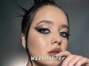 Wilonabeer