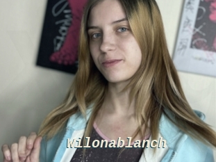 Wilonablanch