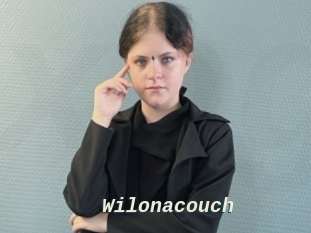 Wilonacouch