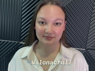 Wilonacrull