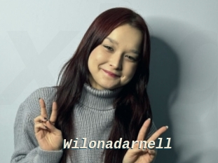 Wilonadarnell