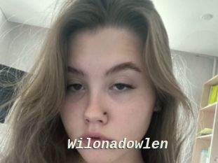 Wilonadowlen