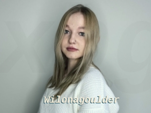 Wilonagoulder