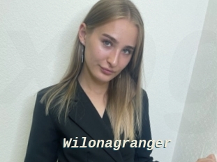 Wilonagranger
