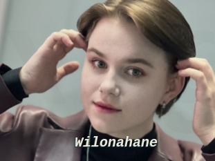 Wilonahane