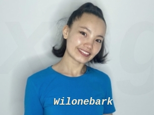 Wilonebark