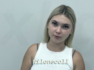 Wilonecoll